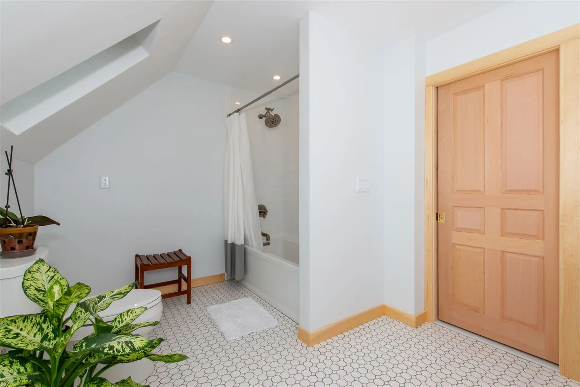 141 Grant Road Newmarket NH 03857