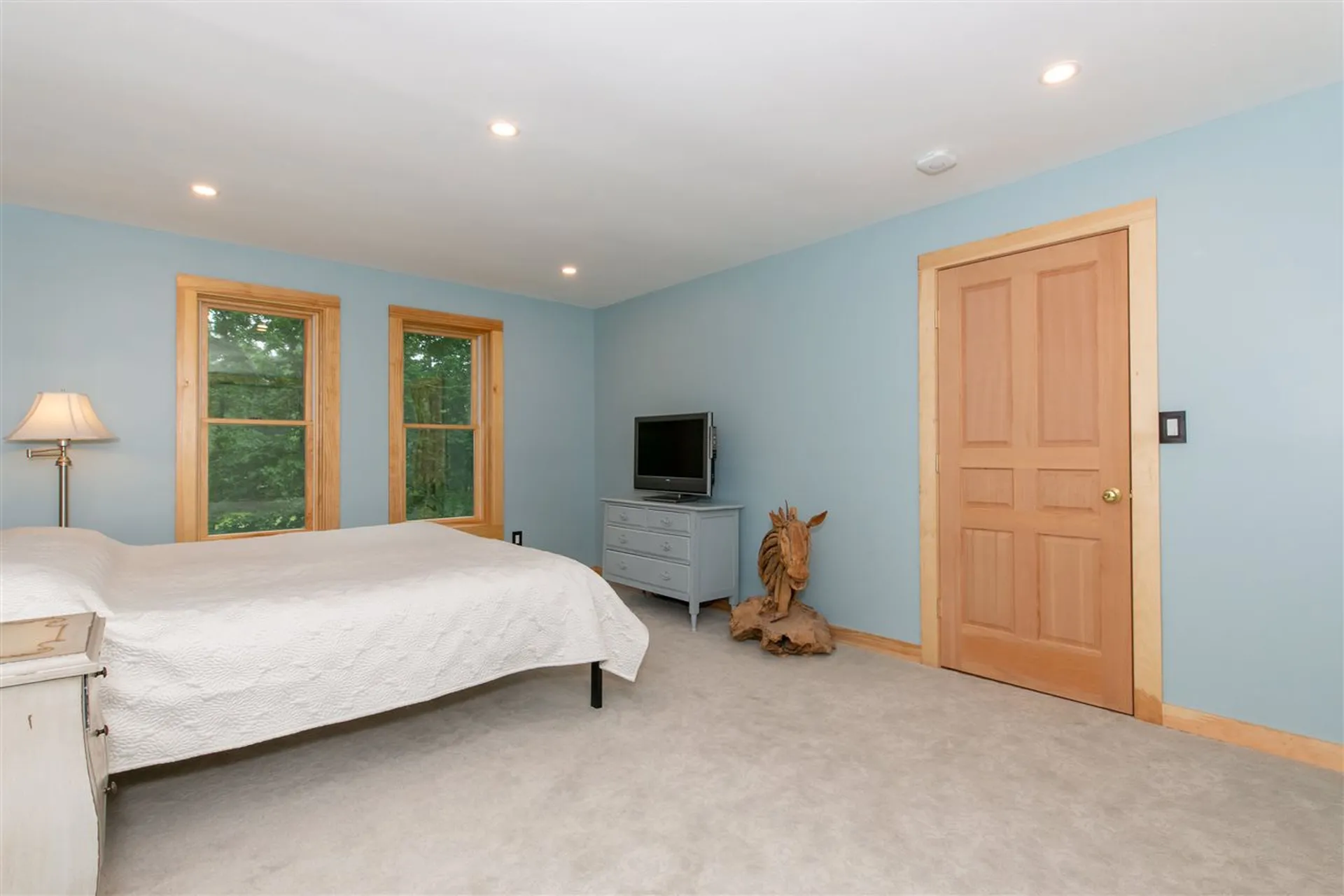 141 Grant Road Newmarket NH 03857