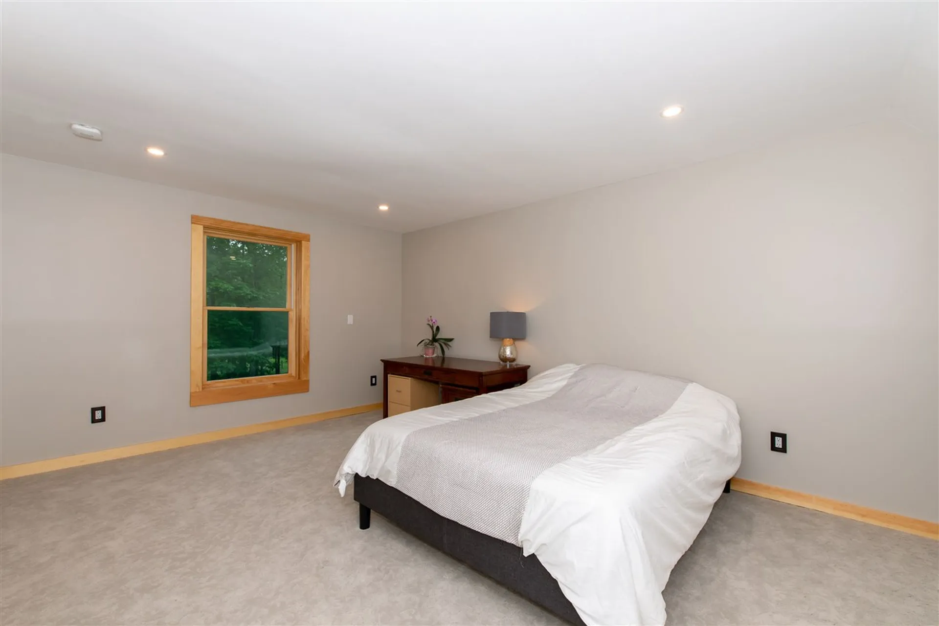 141 Grant Road Newmarket NH 03857