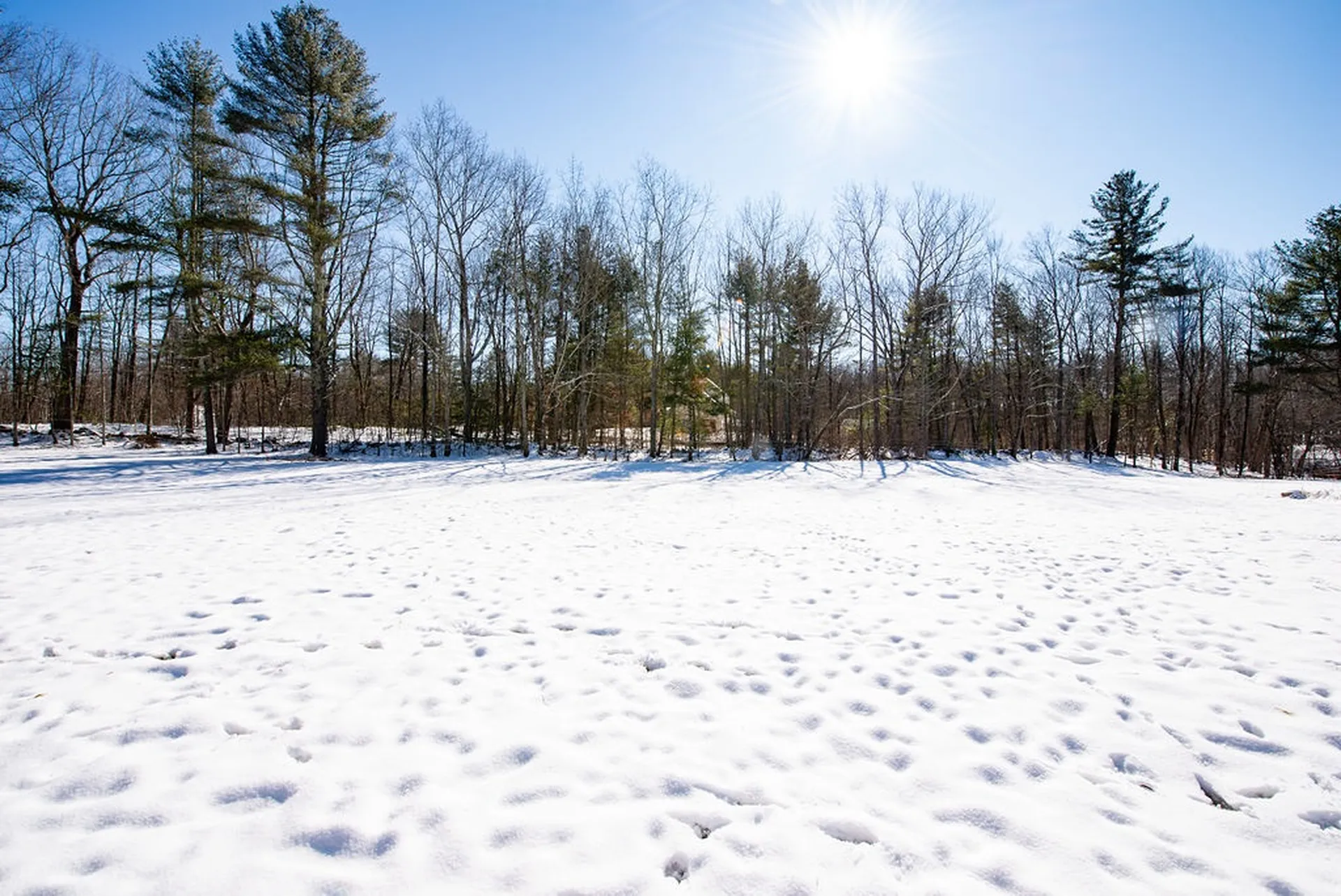 141 Grant Road Newmarket NH 03857
