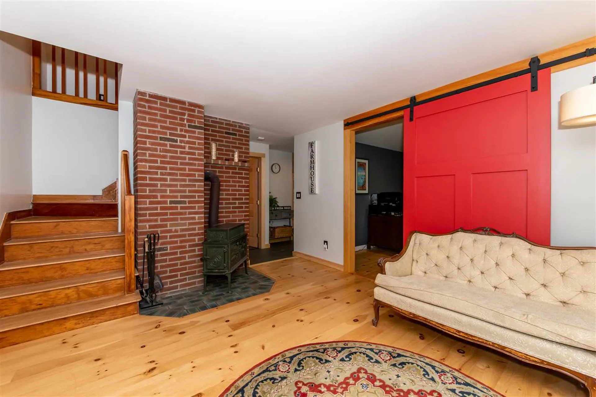 141 Grant Road Newmarket NH 03857