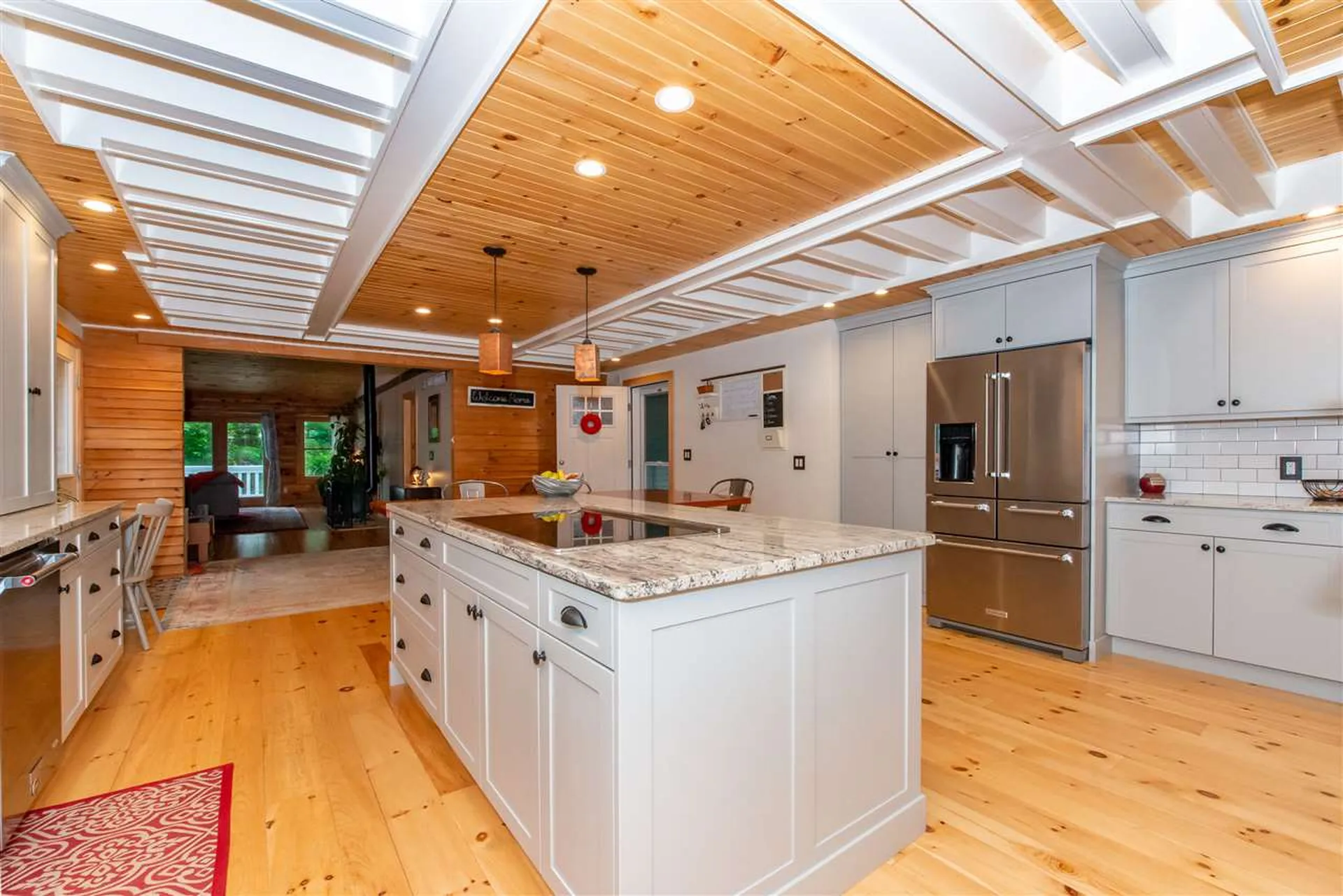 141 Grant Road Newmarket NH 03857
