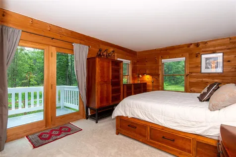 141 Grant Road Newmarket NH 03857