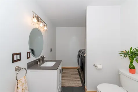 141 Grant Road Newmarket NH 03857