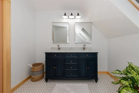 141 Grant Road Newmarket NH 03857
