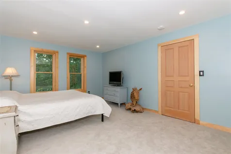 141 Grant Road Newmarket NH 03857