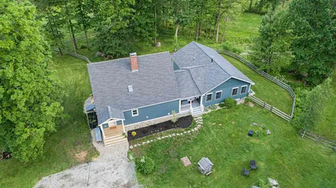 141 Grant Road Newmarket NH 03857