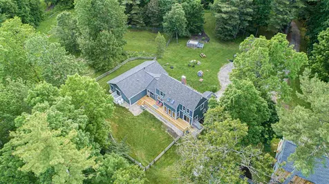 141 Grant Road Newmarket NH 03857