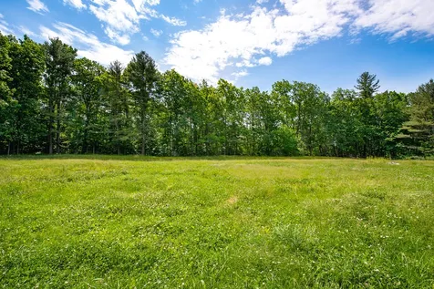 141 Grant Road Newmarket NH 03857
