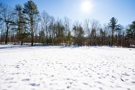 141 Grant Road Newmarket NH 03857