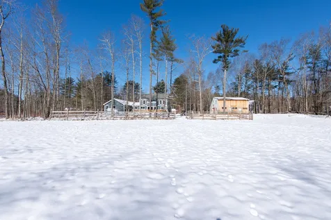141 Grant Road Newmarket NH 03857
