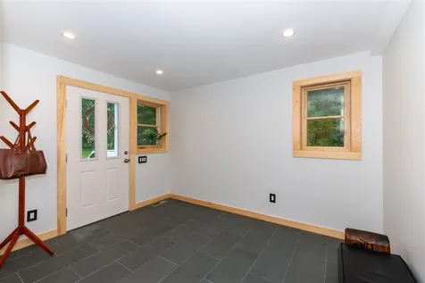 141 Grant Road Newmarket NH 03857