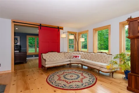 141 Grant Road Newmarket NH 03857