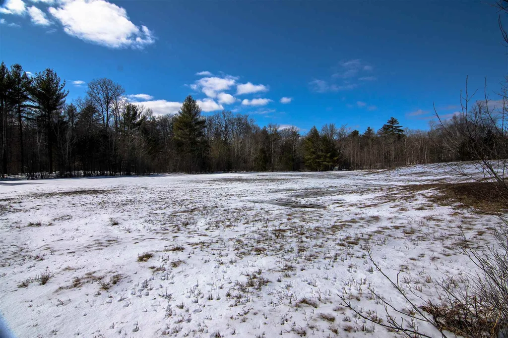 206 Weeks Road Sanbornton NH 03269