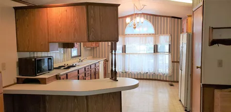 8 Michael Place Claremont NH 03743