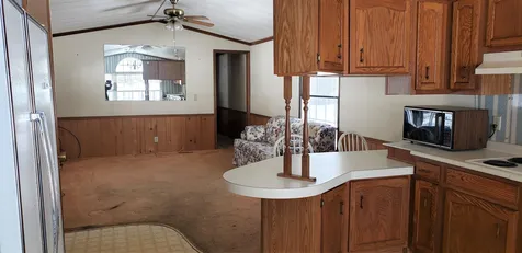 8 Michael Place Claremont NH 03743