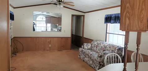 8 Michael Place Claremont NH 03743