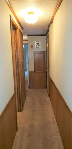 8 Michael Place Claremont NH 03743