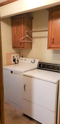 8 Michael Place Claremont NH 03743