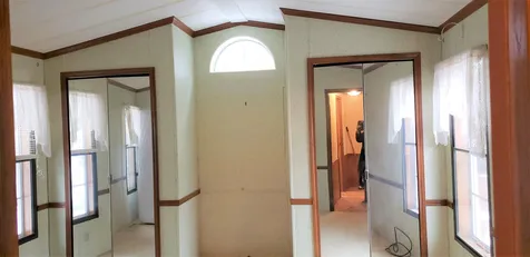 8 Michael Place Claremont NH 03743