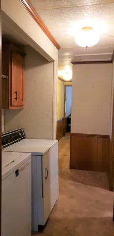 8 Michael Place Claremont NH 03743