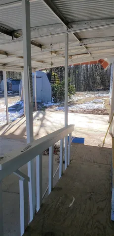 8 Michael Place Claremont NH 03743