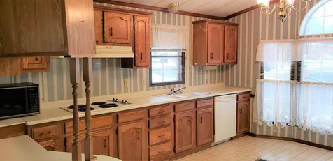 8 Michael Place Claremont NH 03743