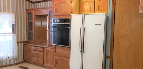 8 Michael Place Claremont NH 03743