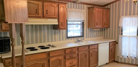 8 Michael Place Claremont NH 03743