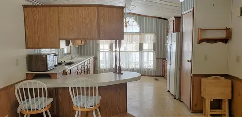 8 Michael Place Claremont NH 03743