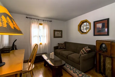 13 Lake Shore Drive Franklin NH 03235