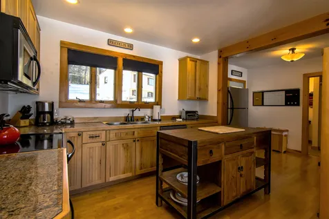 13 Lake Shore Drive Franklin NH 03235