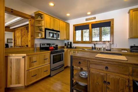 13 Lake Shore Drive Franklin NH 03235