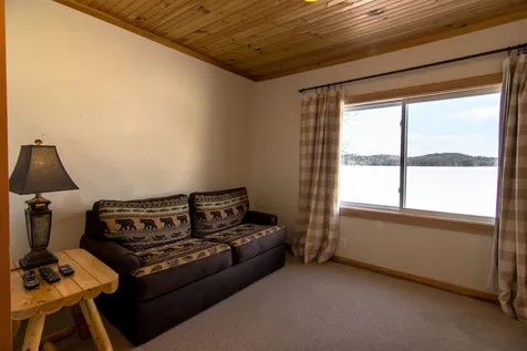 13 Lake Shore Drive Franklin NH 03235