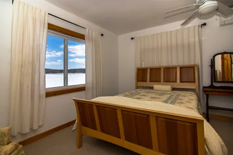 13 Lake Shore Drive Franklin NH 03235