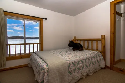 13 Lake Shore Drive Franklin NH 03235