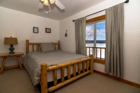 13 Lake Shore Drive Franklin NH 03235