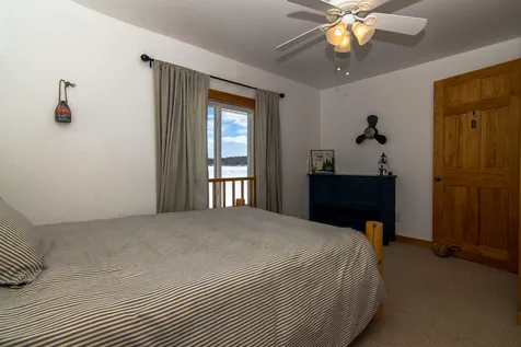13 Lake Shore Drive Franklin NH 03235