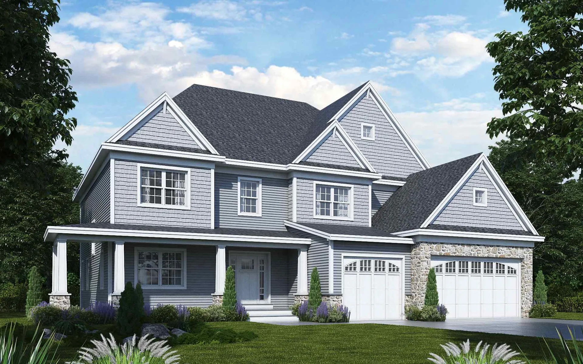34 Glendenin Road Windham NH 03087
