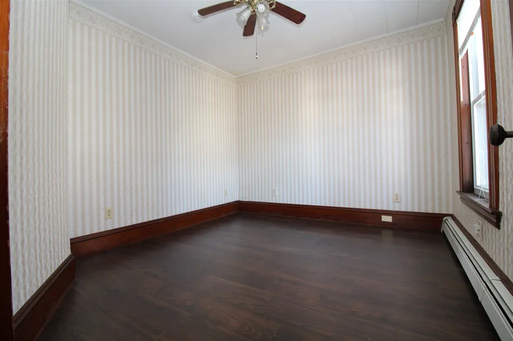 71 South Street Somersworth NH 03878