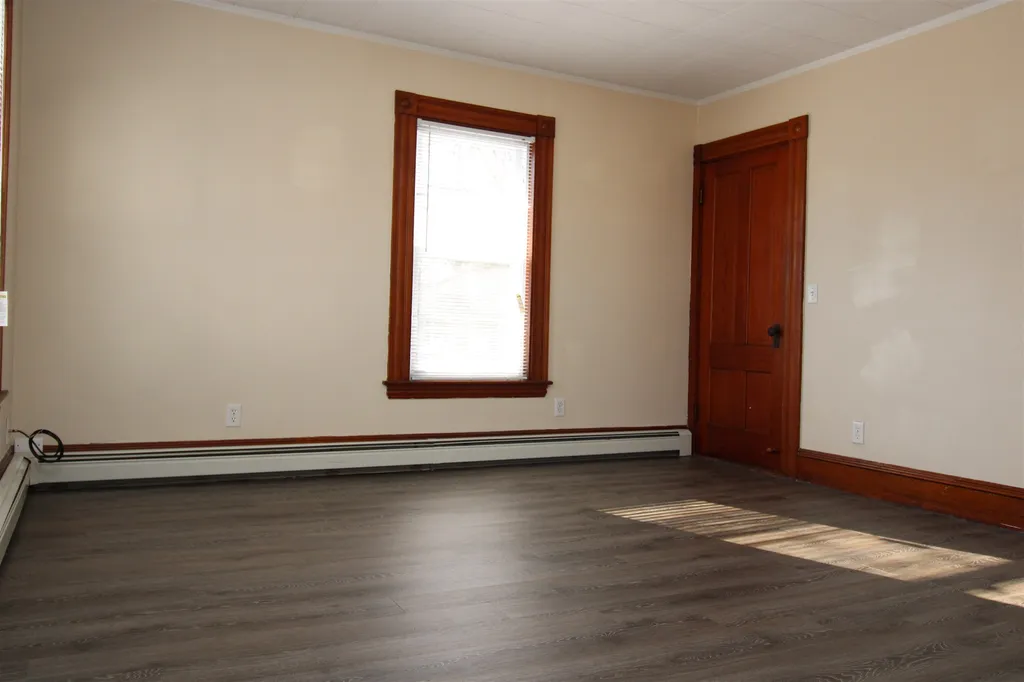 71 South Street Somersworth NH 03878