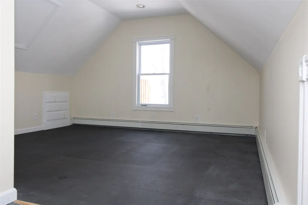 71 South Street Somersworth NH 03878
