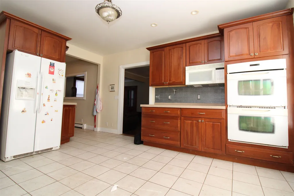 71 South Street Somersworth NH 03878