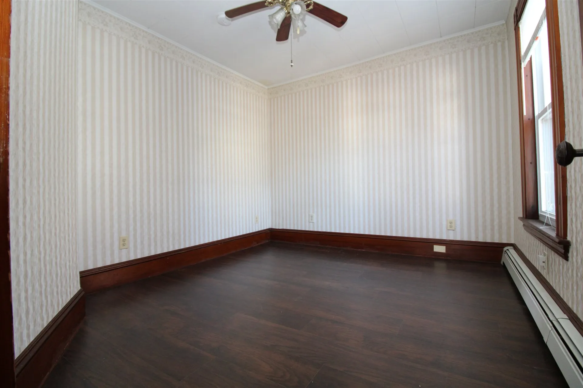71 South Street Somersworth NH 03878
