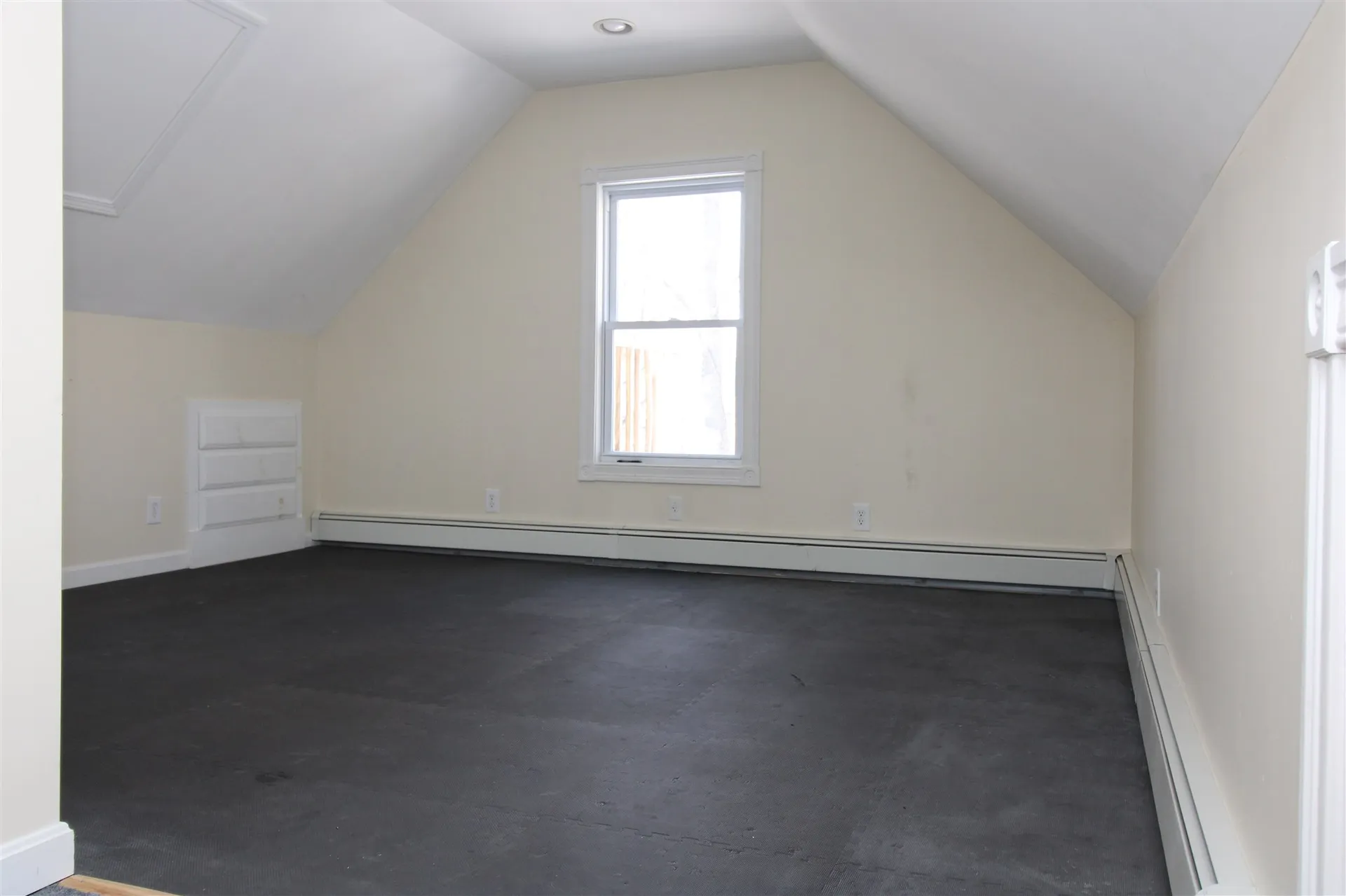 71 South Street Somersworth NH 03878