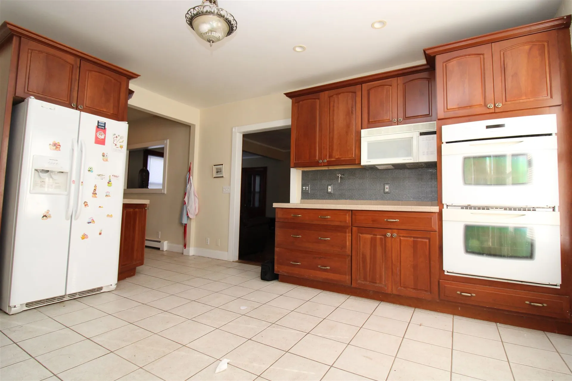 71 South Street Somersworth NH 03878