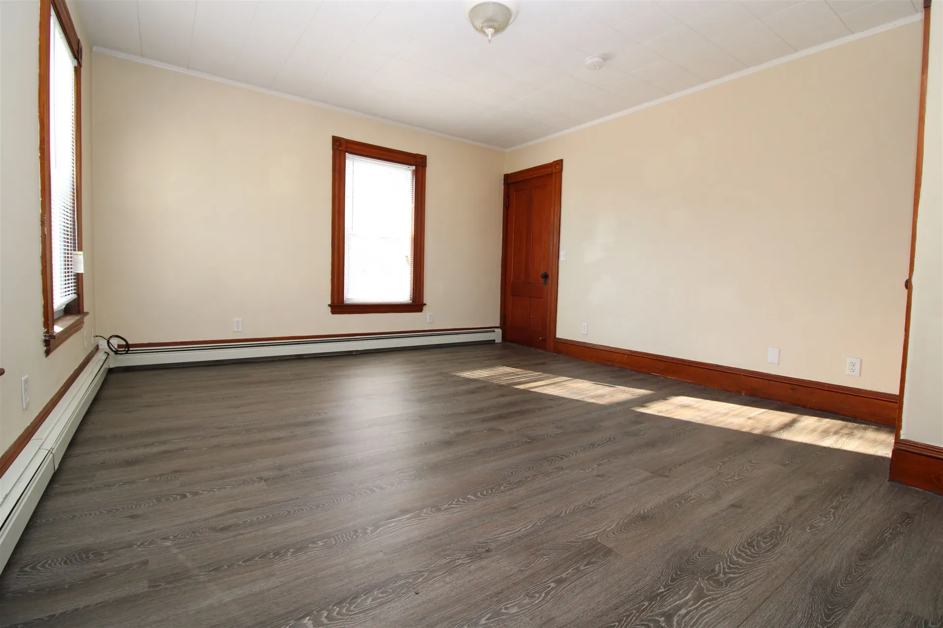 71 South Street Somersworth NH 03878