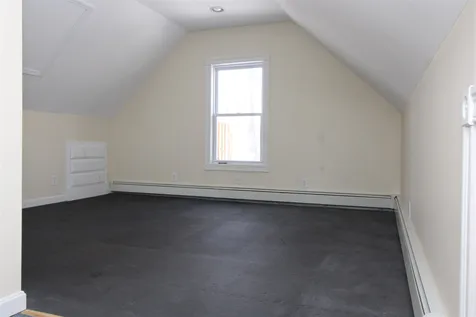 71 South Street Somersworth NH 03878