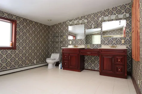 71 South Street Somersworth NH 03878