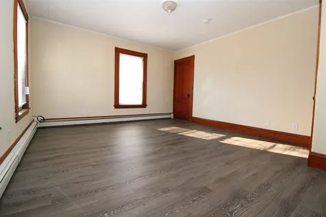 71 South Street Somersworth NH 03878
